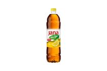 Jana Ice Tea citrom ízesítéssel 1,5 l