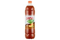 Jana Ice Tea szénsavmentes barack ízű üdítőital 1,5 l