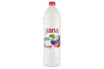 Jana Blueberry and Cranberry Flavoured Low-Energy Non-Carbonated Drink 1,5 l