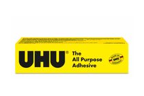 UHU multipurpose glue 35 ml FS