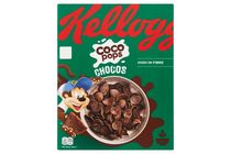 Kellogg's Coco Pops Chocos | 330g