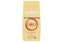 Lavazza Qualità Oro Perfect Symphony pörkölt szemes kávé 250 g