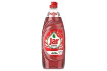 Jar Extra+ Mosogatószer Erdei gyümölcs Illattal, 650ml