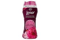 Lenor In-Wash Scent Booster 210 g, Ruby Jasmine