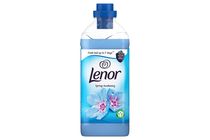 Lenor Fabric Conditioner 64 Washes, Spring Awakening 1600 ml