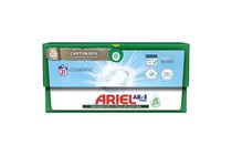 Ariel All-in-1 PODS®, Washing Liquid Capsules 31 Washes | 31 capsules