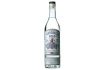 Portobello gin 42% 700 ml