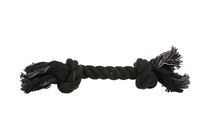 Trixie Rope, 26 cm 1pcs