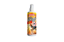 Panzi dog 200 ml