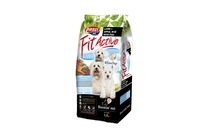 FitActive Dog ADULT WhiteDogs Lamb 1.5 kg