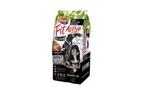 FitActive Dog ADULT BlackDogs Lamb 1.5 kg