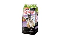 FitActive Dog ADULT BullDogs Lamb 1.5 kg