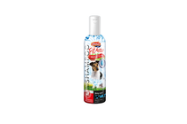 FitActive DOG Shampoo Regular 200 ml