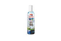 FitActive CAT Shampoo Regular 200 ml