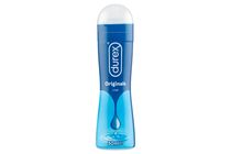 Durex Originals síkosító 50 ml 