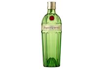 Tanqueray No. Ten Distilled London Dry gin 47,3% 0,7 l