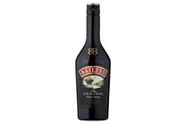 Baileys eredeti ír krémlikőr 17% 0,5 l