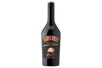 Baileys sós karamell ízű, ír krémlikőr 17% 700 ml