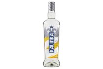 Kalinka Citrus Dry Spirit 34,5% 0,5 l