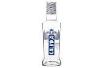 Kalinka vodka 37,5% 0,2 l