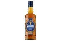 St. Hubertus Herbal Liqueur 33% 0,7 l