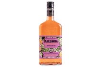 Kalumba Madagascar Maracuja Gin 37,5% 0,7 l