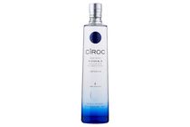 Ciroc Ultra-Premium vodka 40% 0,7 l