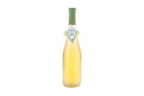 Simkó Yellow Muscat White Wine (semi-sweet) 11% 750 ml