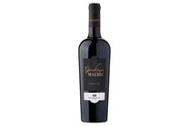 Mészáros Pál Szekszárdi Grandiózus Malbec száraz vörösbor 14% 0,75 l