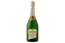 Törley Gála Sec Dry, White Sparkling Wine 12% 0,75 l