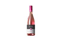 Molnár Rosé wine 12% 0.75 l