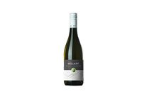 Molnár Italian Riesling white wine 13% 0.75 l