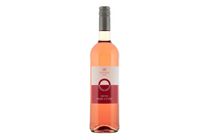 Feind Balatonfüred-Csopaki Estate rose 13% 750 ml