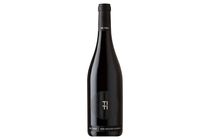 Gál Tibor Egri Bikavér Superior Dry Red Wine 13% 0,75 l