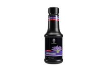 Eldorado Lavender Syrup 0.25 l