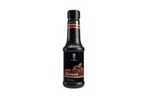 Eldorado Chocolate Syrup with Sweetener 0.25 l