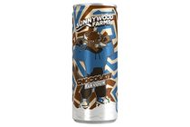 Sunnywood Farms UHT Chocolate Flavoured Drink with Milk 250 ml