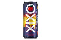 XIXO Tutti Fruity Apple Soft Drink 250 ml