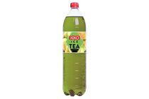 XIXO Ice Tea Zero citrusos zöld tea 1,5 l