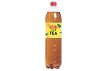 XIXO Ice Tea Black Tea with Lemon 1,5 l