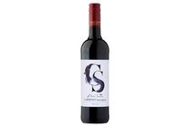 Günzer Tamás Villányi Cabernet Sauvignon Red Wine 14% 750 ml