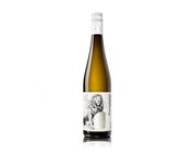 Pannonhalmi archeus dry white wine 13% 0.75 l