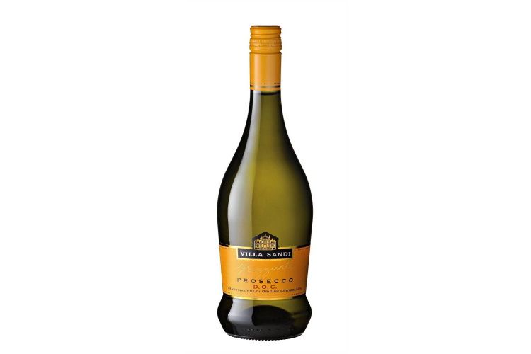 Villa Sandi Prosecco DOC Frizzante 10 0.75 l order online