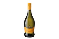 Villa Sandi Prosecco DOC Frizzante champagne 10% 0.75 l