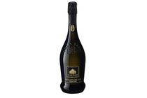 VILLA SANDI PROSECCO ASOLO BRUT BIODIVERSITY champagne 11% 750 ml