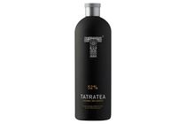 Tatra Tea liqueur 52% | 0.7 l