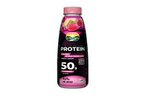 Vindija Chocolate-raspberry Protein Drink 0,5 l