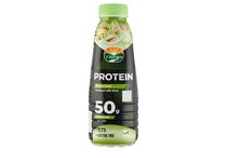 Vindija pisztácia laktózmentes protein ital 0,5 l