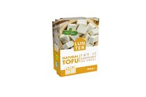 Lunter Tofu natural 180 g