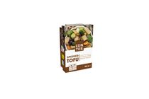 Lunter tofu füstölt 180 g